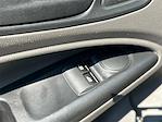 2021 Ford Transit Connect Empty Cargo Van for sale #Z32677 - photo 15