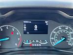 2021 Ford Transit Connect Empty Cargo Van for sale #Z32677 - photo 19