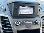 2021 Ford Transit Connect Empty Cargo Van for sale #Z32677 - photo 20