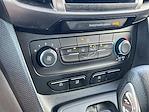2021 Ford Transit Connect Empty Cargo Van for sale #Z32677 - photo 22