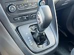 2021 Ford Transit Connect Empty Cargo Van for sale #Z32677 - photo 23