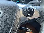 2021 Ford Transit Connect Empty Cargo Van for sale #Z32677 - photo 24
