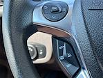 2021 Ford Transit Connect Empty Cargo Van for sale #Z32677 - photo 25