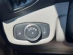 2021 Ford Transit Connect Empty Cargo Van for sale #Z32677 - photo 26