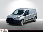 2021 Ford Transit Connect Empty Cargo Van for sale #Z32677 - photo 27