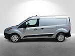 2021 Ford Transit Connect Empty Cargo Van for sale #Z32677 - photo 29