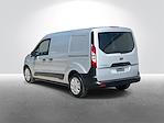 2021 Ford Transit Connect Empty Cargo Van for sale #Z32677 - photo 30