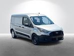 2021 Ford Transit Connect Empty Cargo Van for sale #Z32677 - photo 33
