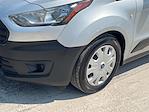 2021 Ford Transit Connect Empty Cargo Van for sale #Z32677 - photo 34