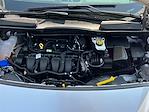 2021 Ford Transit Connect Empty Cargo Van for sale #Z32677 - photo 36