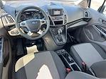 2021 Ford Transit Connect Empty Cargo Van for sale #Z32677 - photo 38