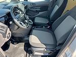 2021 Ford Transit Connect Empty Cargo Van for sale #Z32677 - photo 42