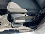 2021 Ford Transit Connect Empty Cargo Van for sale #Z32677 - photo 43