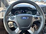 2021 Ford Transit Connect Empty Cargo Van for sale #Z32677 - photo 44