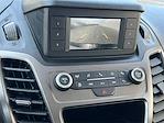 2021 Ford Transit Connect Empty Cargo Van for sale #Z32677 - photo 47