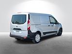 2021 Ford Transit Connect Empty Cargo Van for sale #Z32677 - photo 5