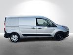 2021 Ford Transit Connect Empty Cargo Van for sale #Z32677 - photo 6