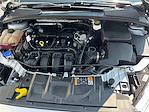 Used 2018 Ford Focus SE FWD Sedan for sale #ZS85215B - photo 10