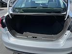 Used 2018 Ford Focus SE FWD Sedan for sale #ZS85215B - photo 11