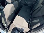 Used 2018 Ford Focus SE FWD Sedan for sale #ZS85215B - photo 12
