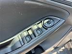 Used 2018 Ford Focus SE FWD Sedan for sale #ZS85215B - photo 15