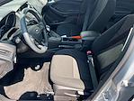 Used 2018 Ford Focus SE FWD Sedan for sale #ZS85215B - photo 16