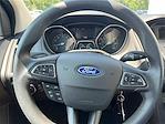 Used 2018 Ford Focus SE FWD Sedan for sale #ZS85215B - photo 17