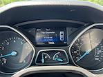 Used 2018 Ford Focus SE FWD Sedan for sale #ZS85215B - photo 18