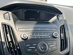 Used 2018 Ford Focus SE FWD Sedan for sale #ZS85215B - photo 19