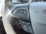 Used 2018 Ford Focus SE FWD Sedan for sale #ZS85215B - photo 24