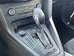 Used 2018 Ford Focus SE FWD Sedan for sale #ZS85215B - photo 26