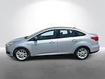 Used 2018 Ford Focus SE FWD Sedan for sale #ZS85215B - photo 4