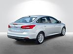 Used 2018 Ford Focus SE FWD Sedan for sale #ZS85215B - photo 5