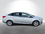 Used 2018 Ford Focus SE FWD Sedan for sale #ZS85215B - photo 6