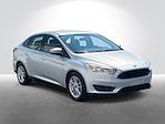 Used 2018 Ford Focus SE FWD Sedan for sale #ZS85215B - photo 7