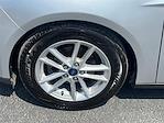 Used 2018 Ford Focus SE FWD Sedan for sale #ZS85215B - photo 9