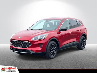 2022 Ford Escape AWD SUV for sale #Z32678A - photo 1