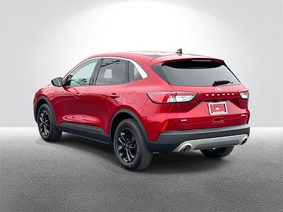 2022 Ford Escape AWD SUV for sale #Z32678A - photo 2