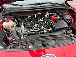 2022 Ford Escape AWD SUV for sale #Z32678A - photo 10