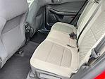2022 Ford Escape AWD SUV for sale #Z32678A - photo 12