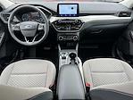 2022 Ford Escape AWD SUV for sale #Z32678A - photo 13