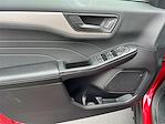 2022 Ford Escape AWD SUV for sale #Z32678A - photo 14