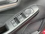 2022 Ford Escape AWD SUV for sale #Z32678A - photo 15