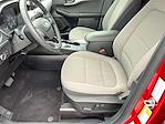 2022 Ford Escape AWD SUV for sale #Z32678A - photo 16