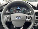 2022 Ford Escape AWD SUV for sale #Z32678A - photo 17