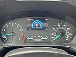 2022 Ford Escape AWD SUV for sale #Z32678A - photo 18