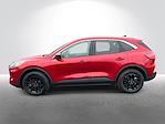 2022 Ford Escape AWD SUV for sale #Z32678A - photo 3