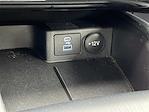 2022 Ford Escape AWD SUV for sale #Z32678A - photo 22