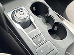 2022 Ford Escape AWD SUV for sale #Z32678A - photo 23