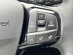 2022 Ford Escape AWD SUV for sale #Z32678A - photo 24